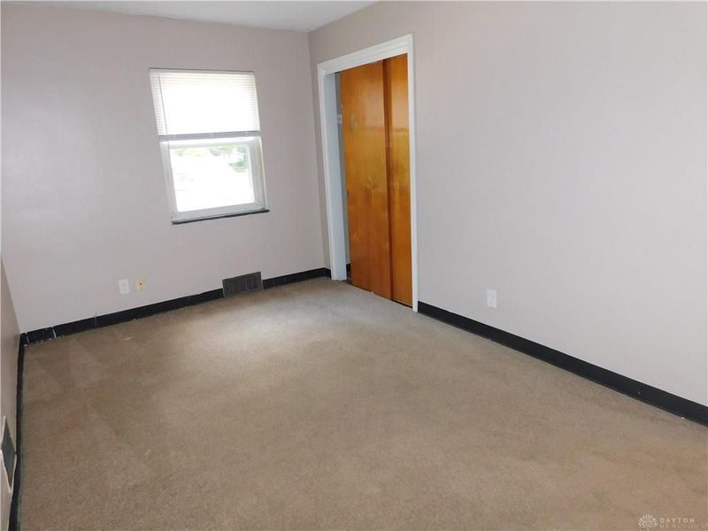 600 Hadley Avenue, Unit 3, Kettering, OH 45419 Photo 7