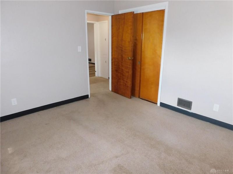 600 Hadley Avenue, Unit 3, Kettering, OH 45419 Photo 8