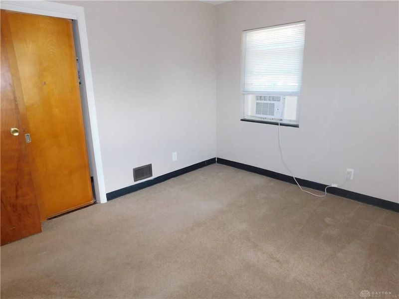 600 Hadley Avenue, Unit 3, Kettering, OH 45419 Photo 9