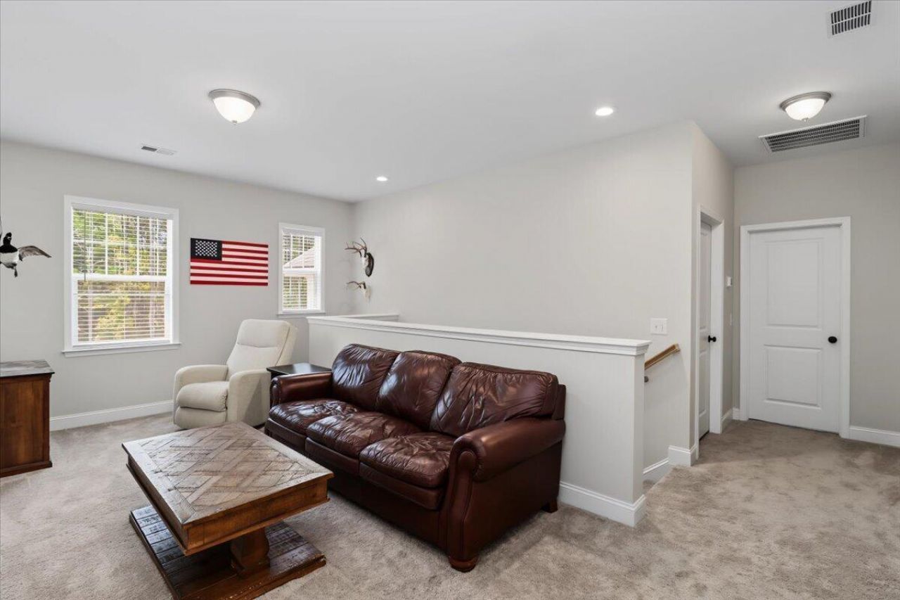 518 Chloe Elizabeth Court Photo 18