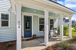 518 Chloe Elizabeth Court photo 4