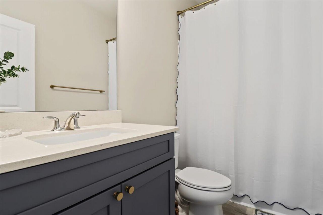 518 Chloe Elizabeth Court Photo 20