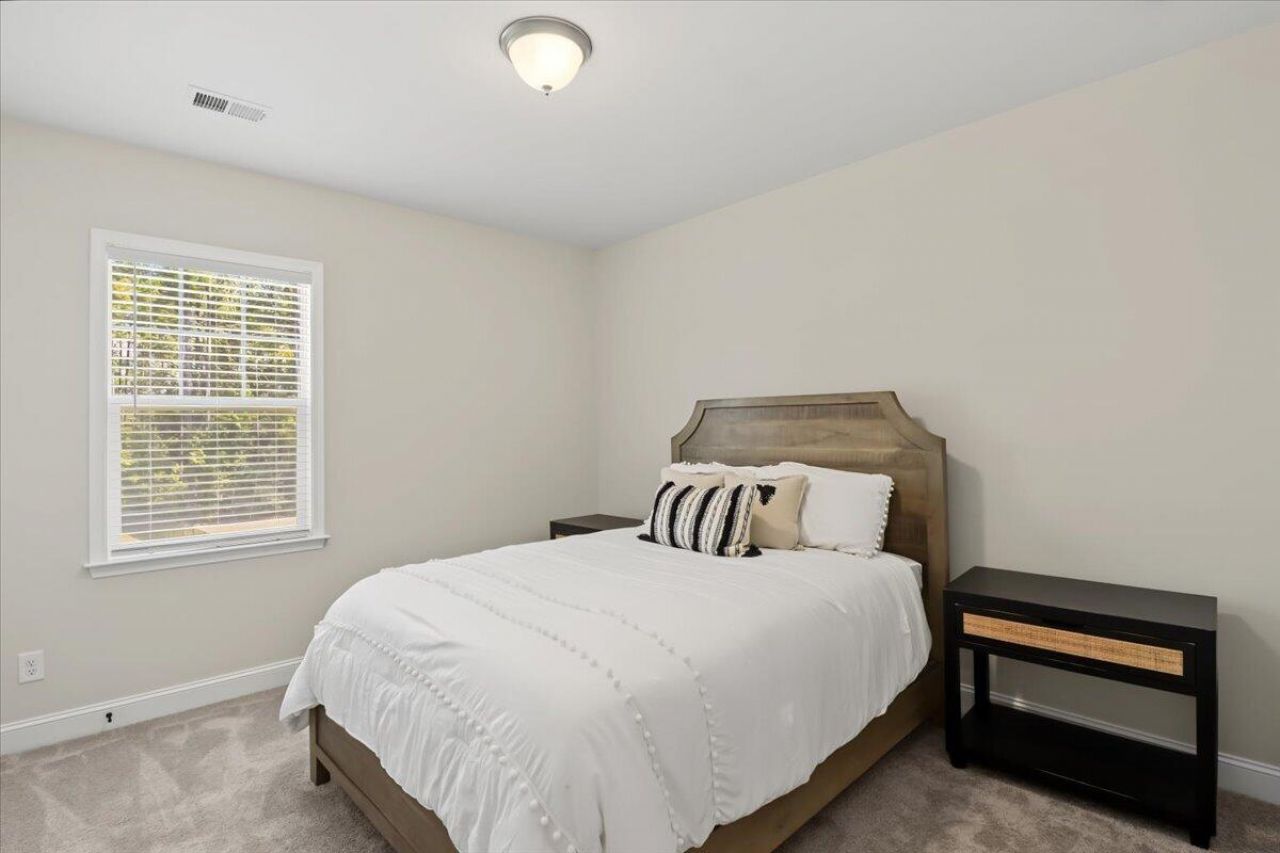 518 Chloe Elizabeth Court Photo 21