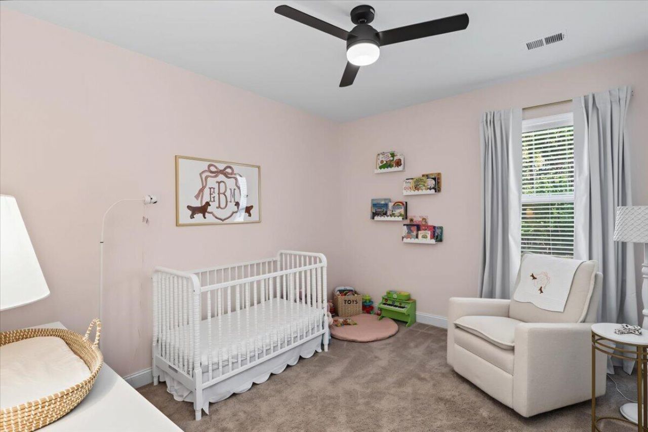 518 Chloe Elizabeth Court Photo 22