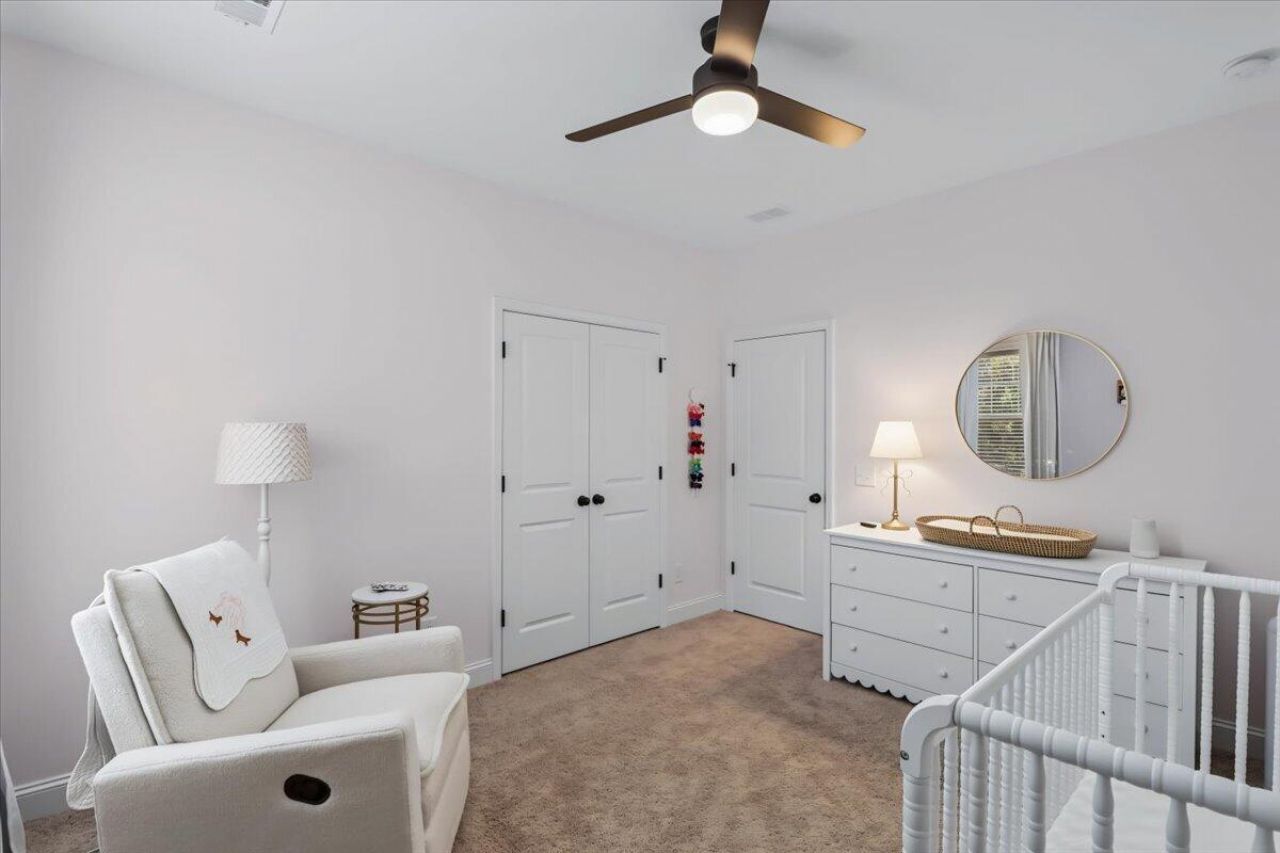 518 Chloe Elizabeth Court Photo 23