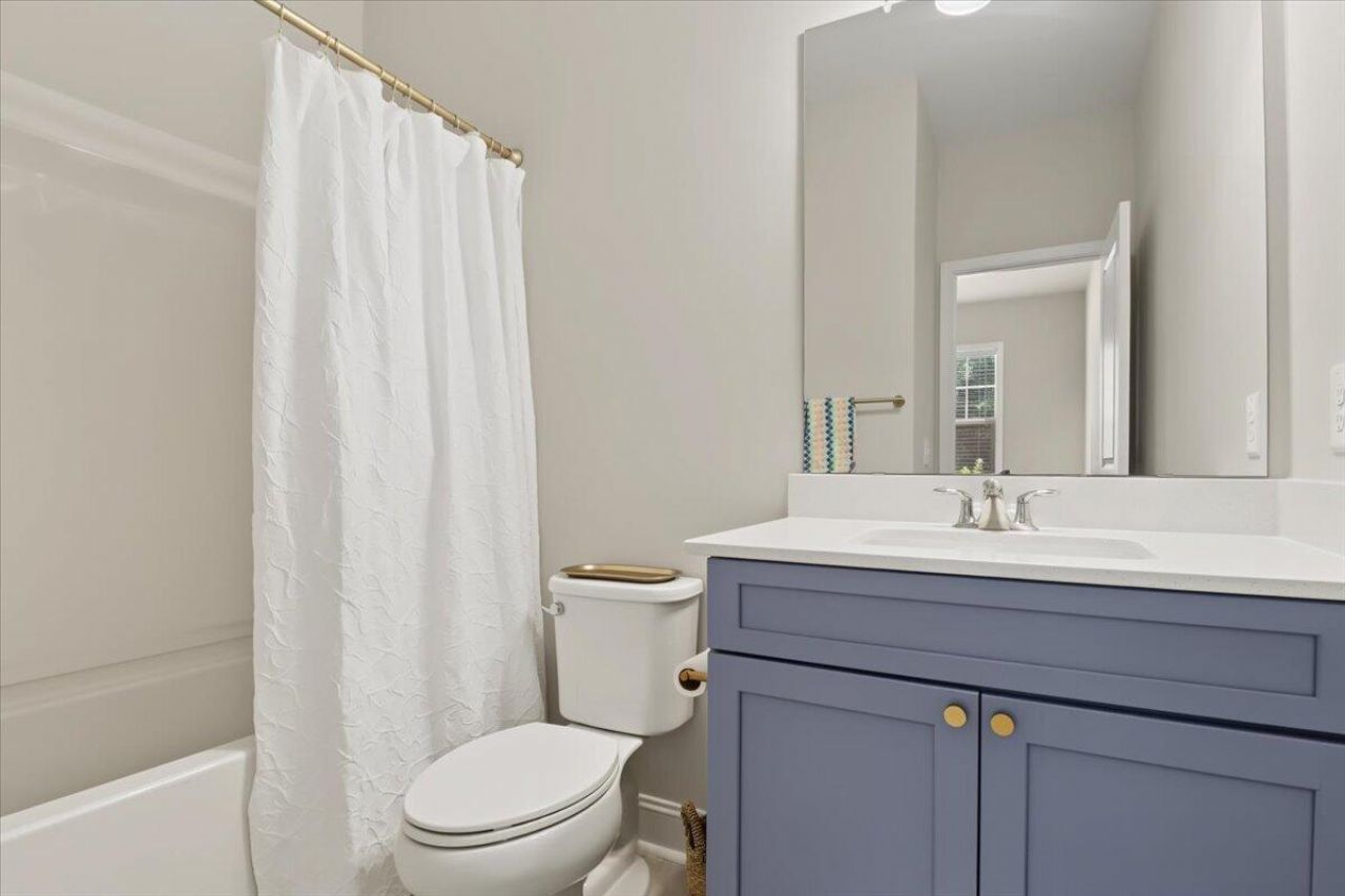 518 Chloe Elizabeth Court Photo 24