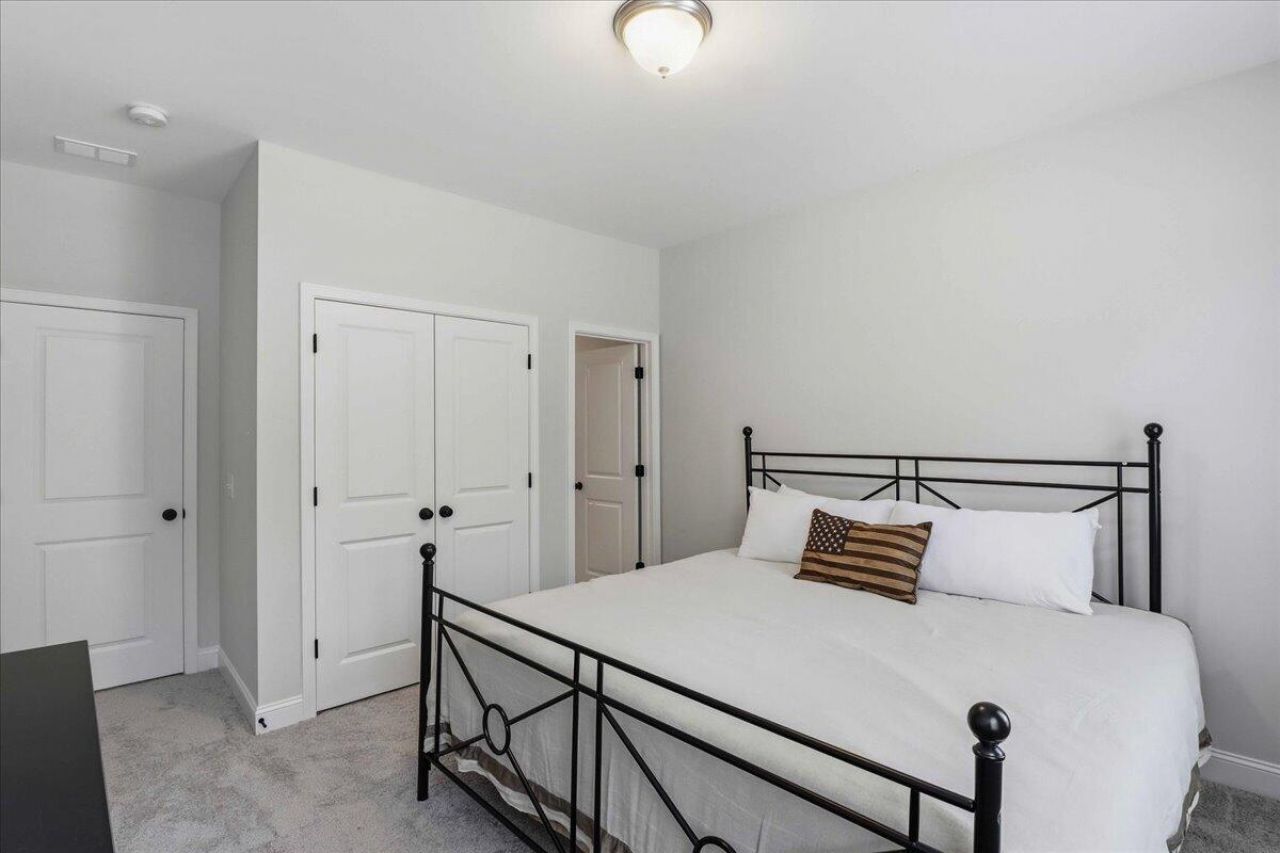 518 Chloe Elizabeth Court Photo 25