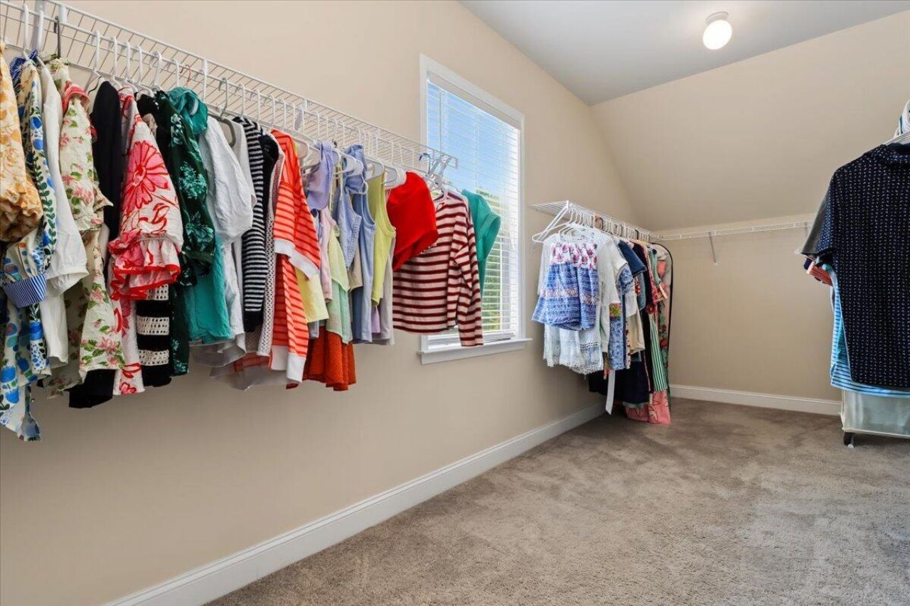 518 Chloe Elizabeth Court Photo 26
