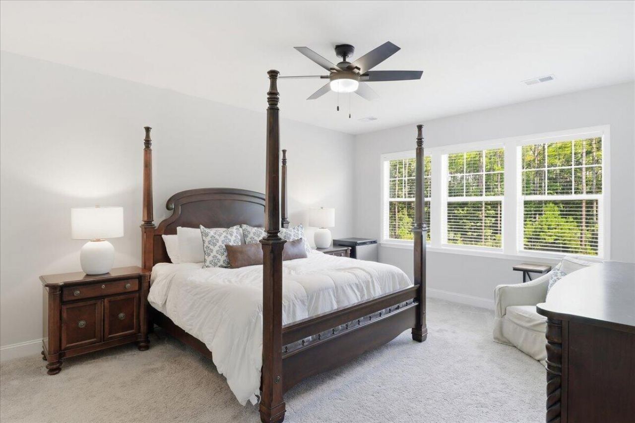 518 Chloe Elizabeth Court Photo 28