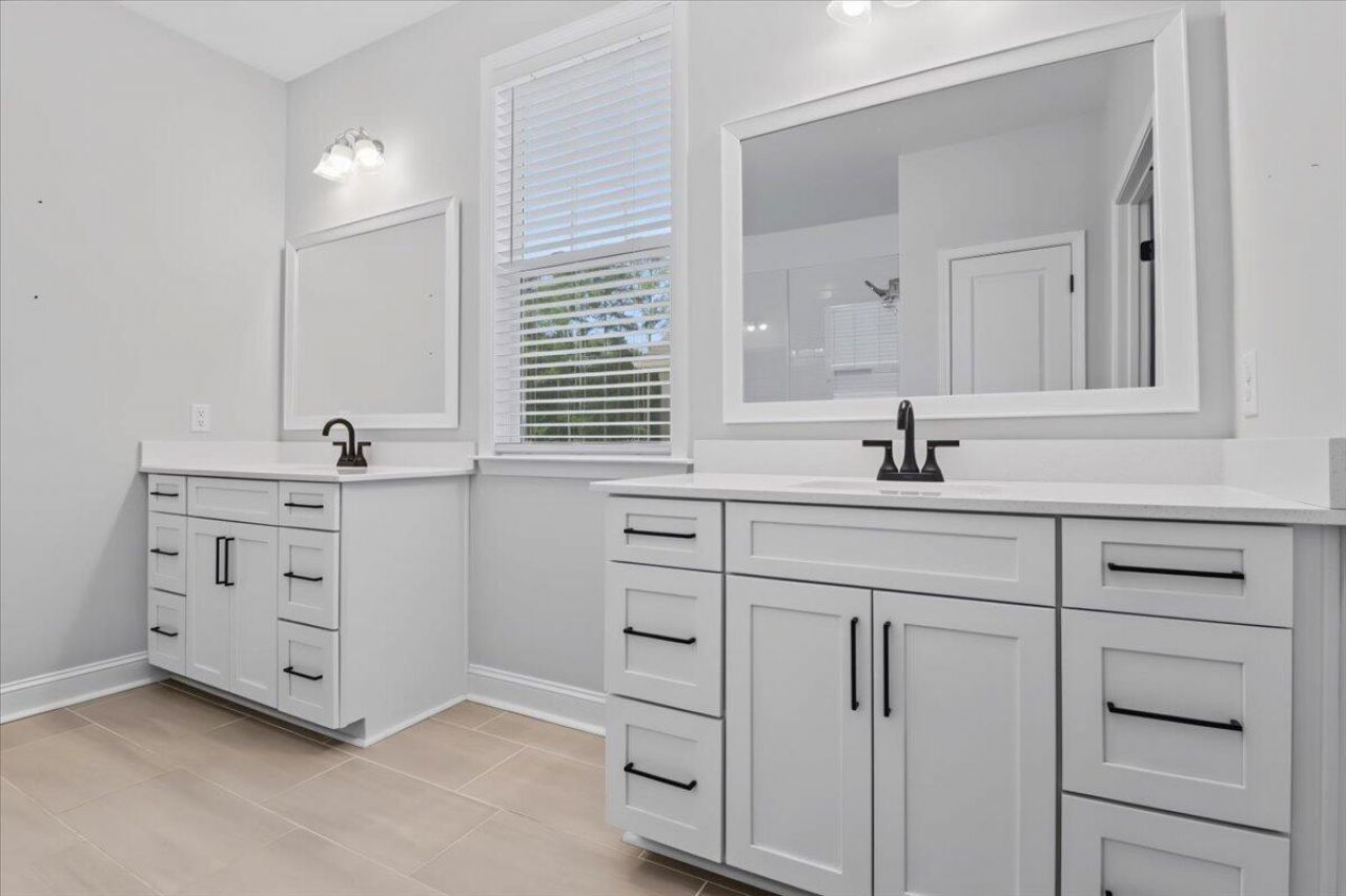 518 Chloe Elizabeth Court Photo 29