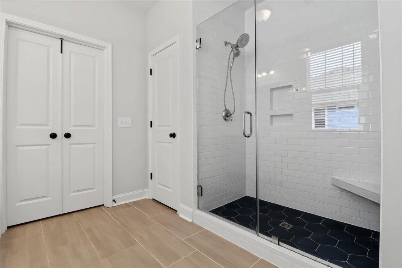 518 Chloe Elizabeth Court Photo 30