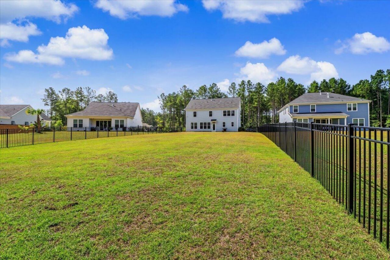 518 Chloe Elizabeth Court Photo 31