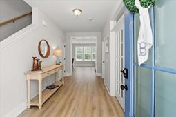 518 Chloe Elizabeth Court photo 4