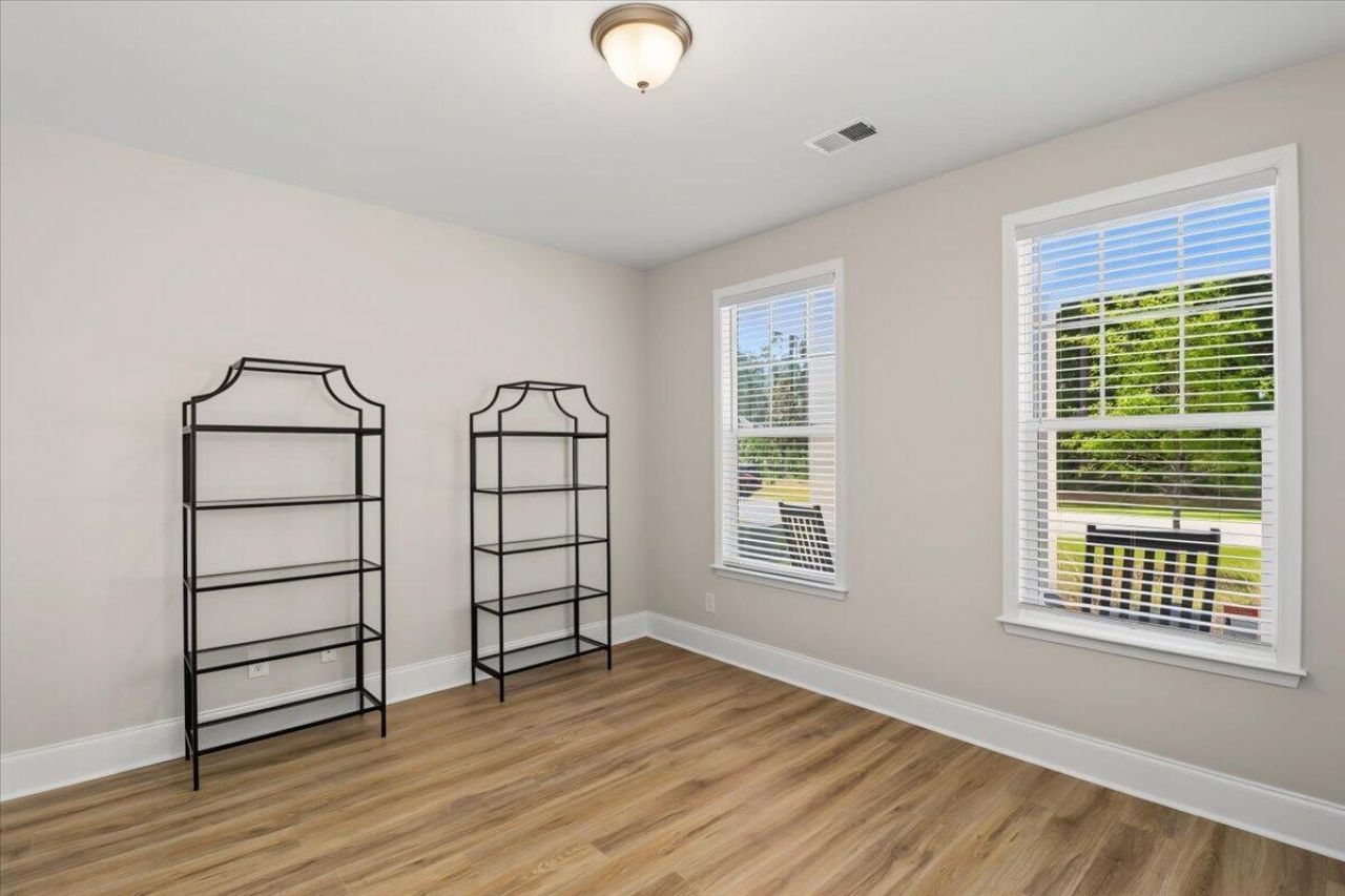 518 Chloe Elizabeth Court Photo 6