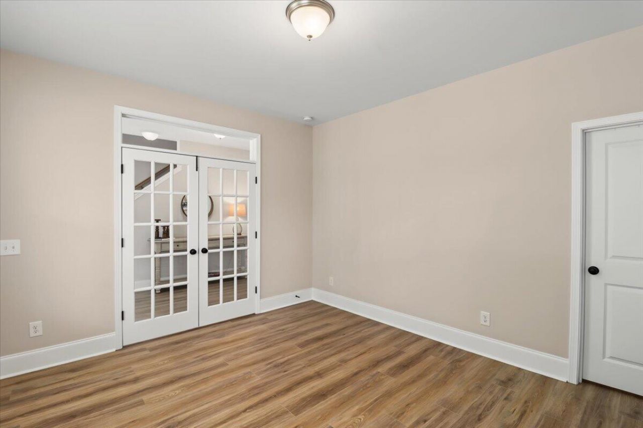 518 Chloe Elizabeth Court Photo 7