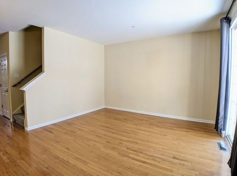 Main Photo