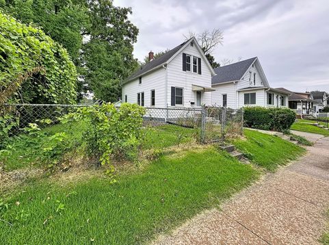 Main Photo