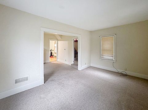 Main Photo