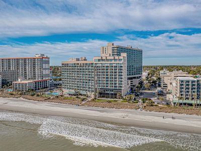 205 74th Ave. N , Unit 1105, Myrtle Beach, SC 29572