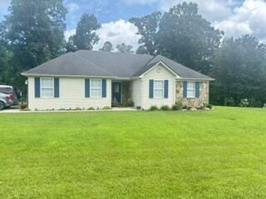 55 Dogwood Court, Unit 55, Sand Gap, KY 40481