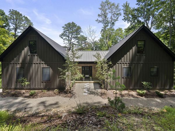 1207 Taos Lane , Sugar Grove, OH 43155