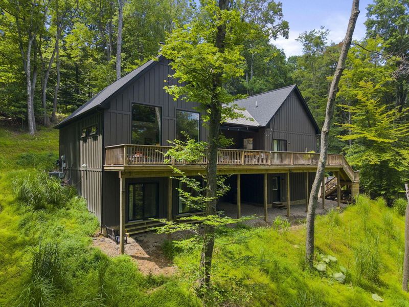 1207 Taos Lane, Sugar Grove, OH 43155 Photo 2