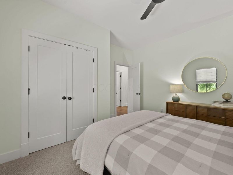 1207 Taos Lane, Sugar Grove, OH 43155 Photo 20