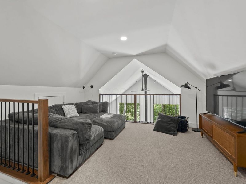 1207 Taos Lane, Sugar Grove, OH 43155 Photo 24