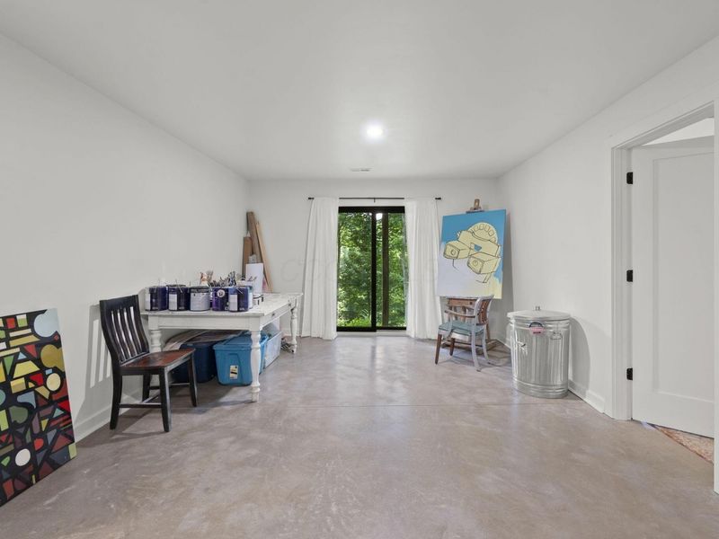 1207 Taos Lane, Sugar Grove, OH 43155 Photo 28