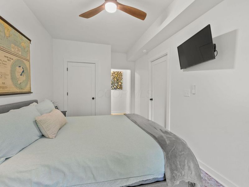 1207 Taos Lane, Sugar Grove, OH 43155 Photo 30