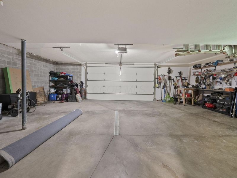 1207 Taos Lane, Sugar Grove, OH 43155 Photo 31
