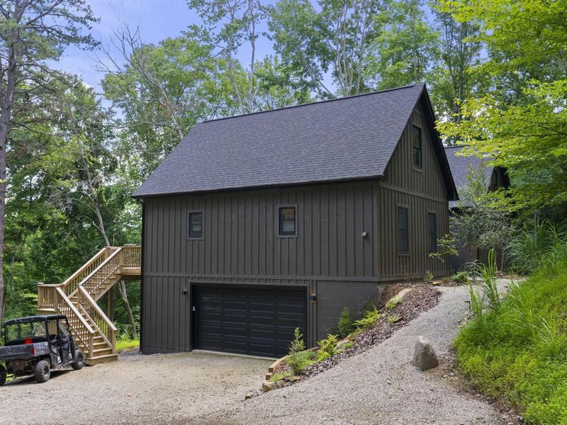1207 Taos Lane, Sugar Grove, OH 43155 Photo 34