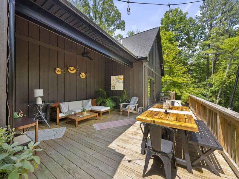 1207 Taos Lane, Sugar Grove, OH 43155 Photo 36