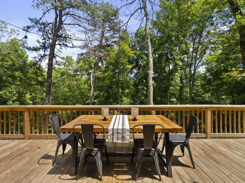 1207 Taos Lane, Sugar Grove, OH 43155 Photo 39