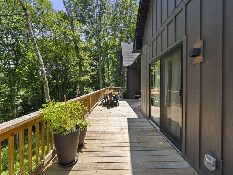 1207 Taos Lane, Sugar Grove, OH 43155 Photo 42