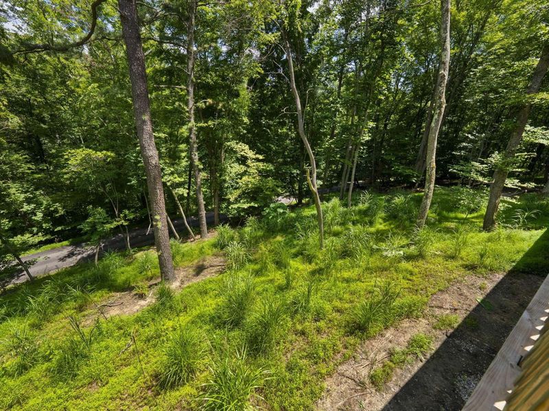 1207 Taos Lane, Sugar Grove, OH 43155 Photo 43