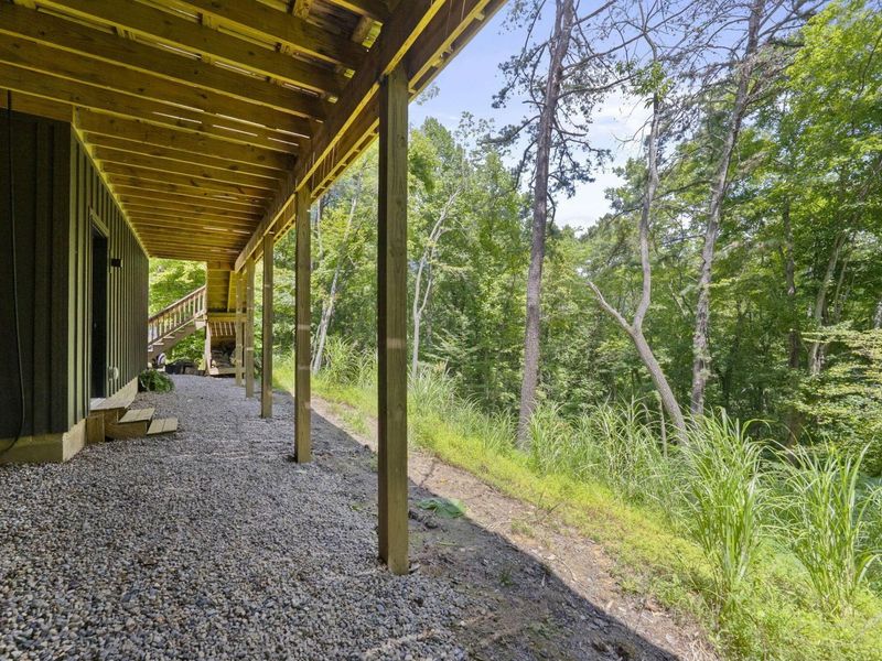 1207 Taos Lane, Sugar Grove, OH 43155 Photo 45