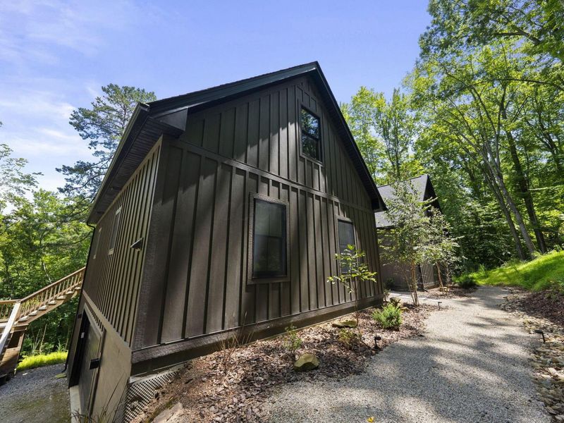 1207 Taos Lane, Sugar Grove, OH 43155 Photo 46