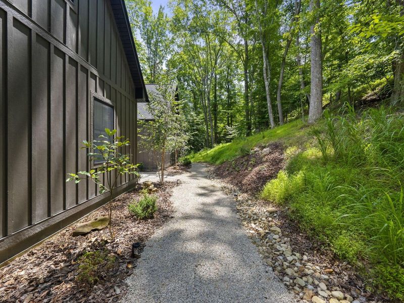 1207 Taos Lane, Sugar Grove, OH 43155 Photo 47