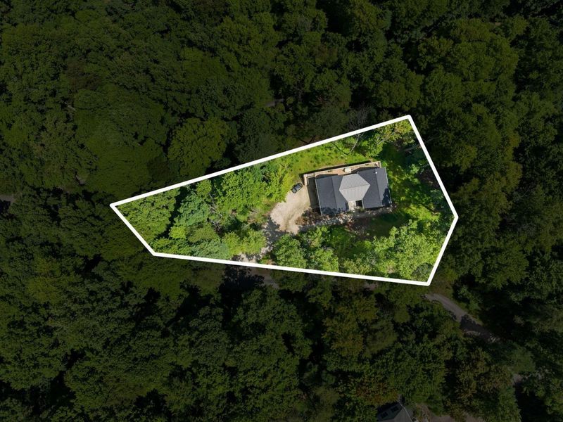 1207 Taos Lane, Sugar Grove, OH 43155 Photo 48