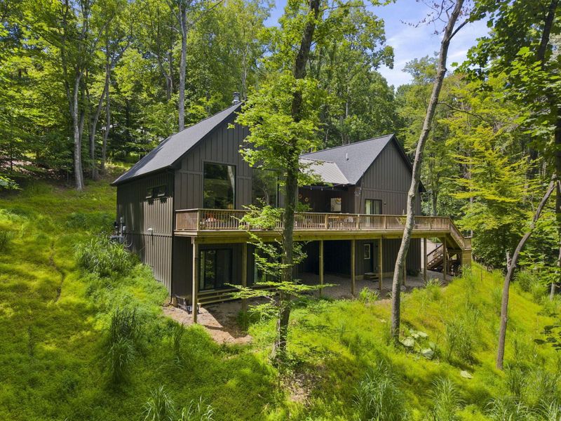 1207 Taos Lane, Sugar Grove, OH 43155 Photo 49