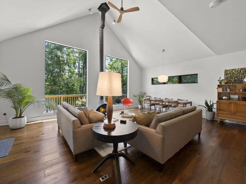 1207 Taos Lane, Sugar Grove, OH 43155 Photo 5