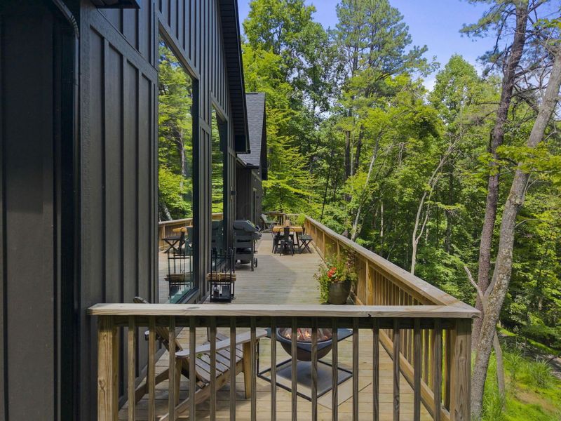 1207 Taos Lane, Sugar Grove, OH 43155 Photo 50