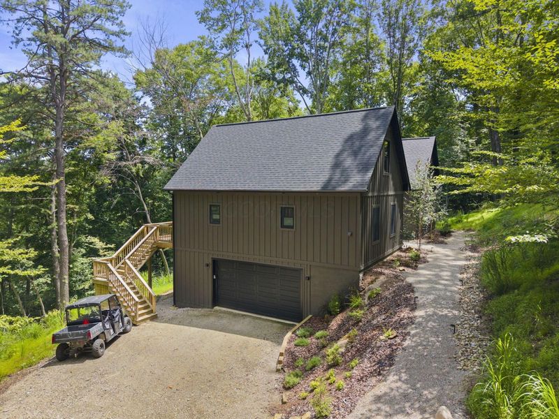 1207 Taos Lane, Sugar Grove, OH 43155 Photo 51