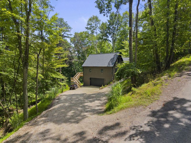 1207 Taos Lane, Sugar Grove, OH 43155 Photo 52