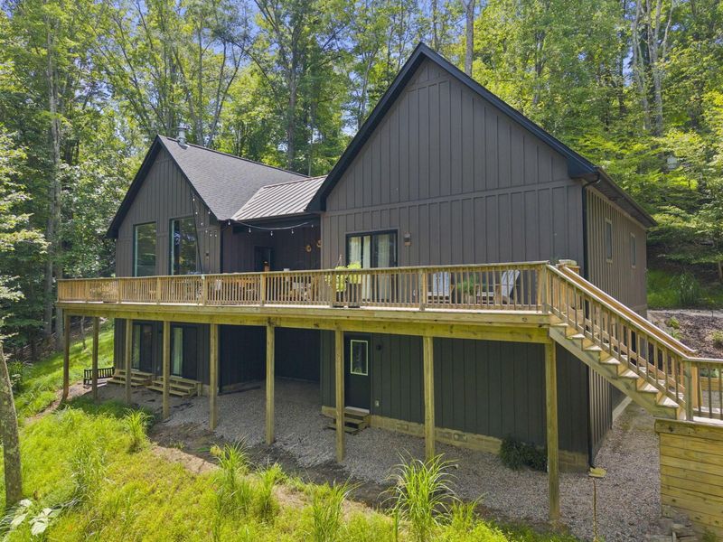 1207 Taos Lane, Sugar Grove, OH 43155 Photo 53