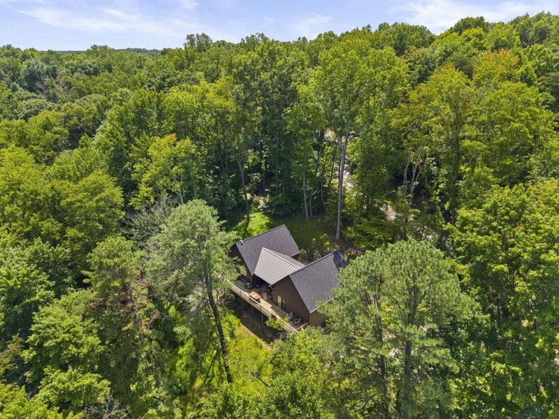 1207 Taos Lane, Sugar Grove, OH 43155 Photo 57