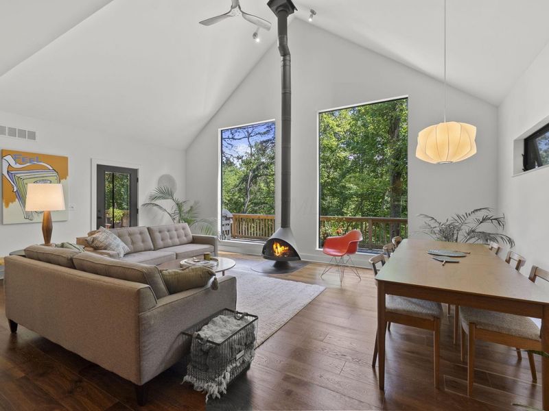 1207 Taos Lane, Sugar Grove, OH 43155 Photo 7
