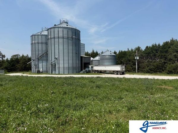 72883 638 Avenue, Auburn, NE 68305