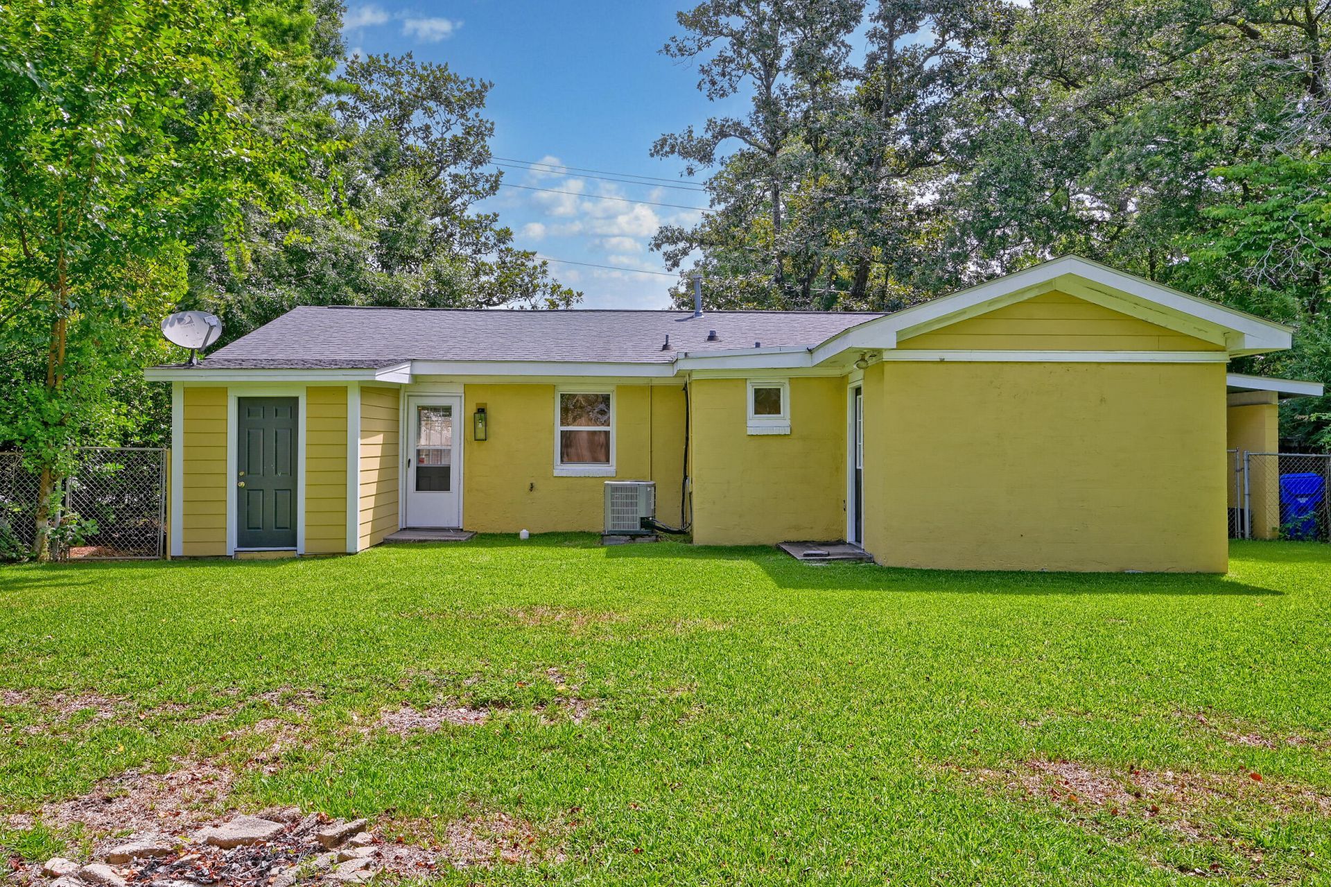 5 Briarcliff Drive Photo 10